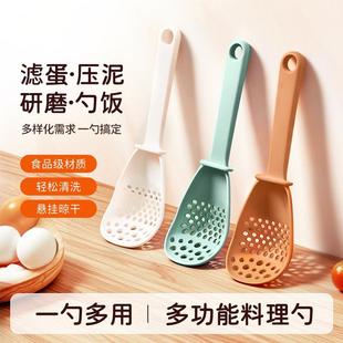 �N���๦�������׼���ʳƷ©���������oʳ����������������