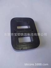 �����������Fо �����Fо �����Fо �и��Fо ��϶�Fо �S�Ҽӹ�