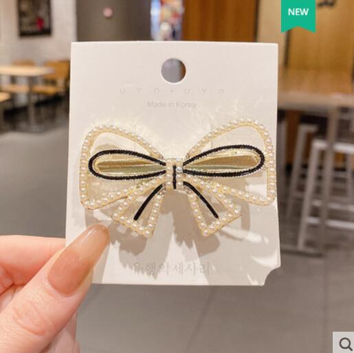 IMG_4121(20211226-003610)