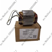 ԭװ��ƷMakita/����紸HR2800����HR2810��Ȧ526583-7������