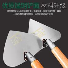 �������������P����P���߹������u�Ö|����a���P�����P�u���ߵ�