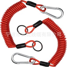 ,��܇���x��ȫ��|���ɠ�����Ȧ���m��춷�܇��܇�o��¶�I�߷��x