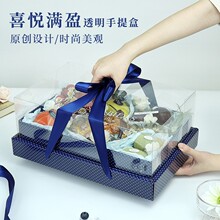 �ߙnͨ��ˮ���Y��͸��ˮ�����b�й��նY��ʯ�����ѶY�пպж���