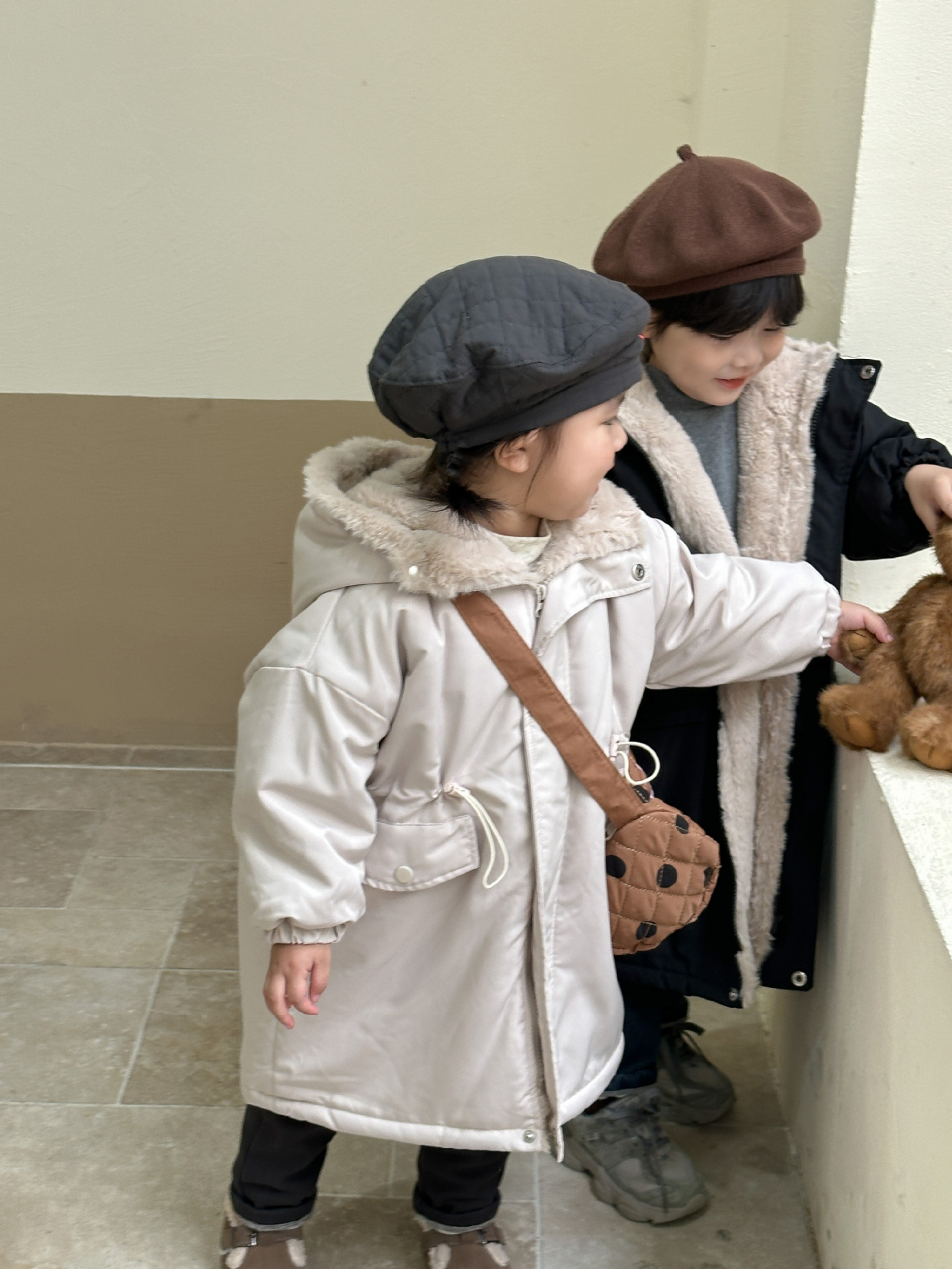 2023-09-14 112633.jpg