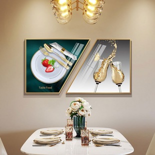 ��ʽ�O���͏d���F���L���p�ݾƱ��쮋������͏dd�������b�