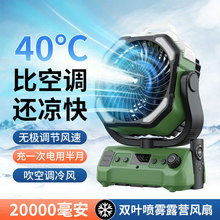 26�¿����¶�I���F�L���L�m��usb�ɳ����~Ұ�I��yʽ¶�I�L��