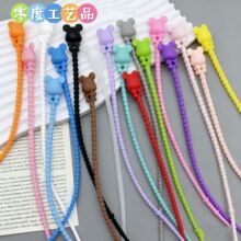 �����ܹ轺���������߶�����������DIY��Ʒ�Ҽ��๦�ܿ���������