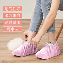 ?�q��Ь�׿ɷ���ʹ�ü����҃�С�W��΢�C�ҙC����X�n��ͯ�_