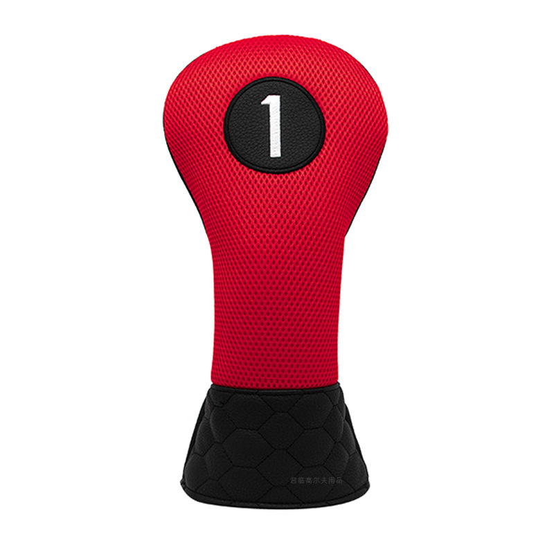 �߶�����Ƭʽ����PUľ�����ɽ�����������ë������ͷ��1/3/5/UT��