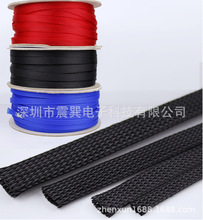 ������ɫ�����W�� �����׹� ��s�W�� ��Ƥ�W�� �����׾��W��