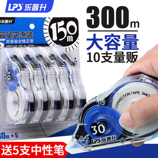 ������9017������������ �T�Ď� ���e�� �W����������6���b��72��