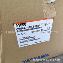 ȫ°׃lA1000 CIMR-AB4A0044FBA/FAA 18.5KW/22KWF؛hr