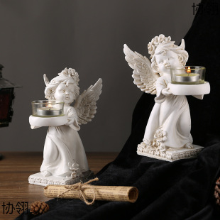 �Wʽ������ʹ�T̨��ʹ������û�Y���յ��߻�c�����b�֬�[��