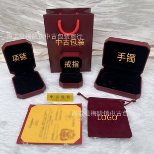 ���Ҽtɫͬ���ָ�����C�Ʒ���bͨ�ð˽���Y�ЏS��ֱ�N���l