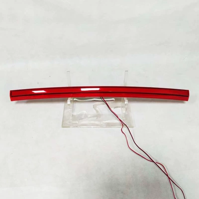 Light, Tail light