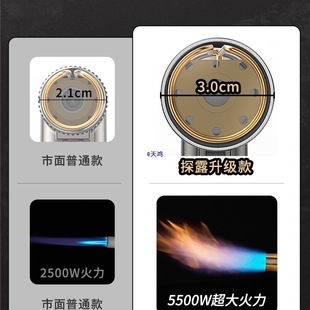 �������𿾘��ֳև�������ë���û���������ʽ����c���^���^