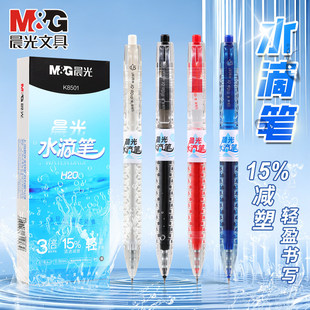 ˮ�ιP0.5mm�������L�m���p���pӯST�P���ٸ�ˢ�}�ڹP���sins����