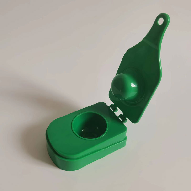 微信图片_20220928103058