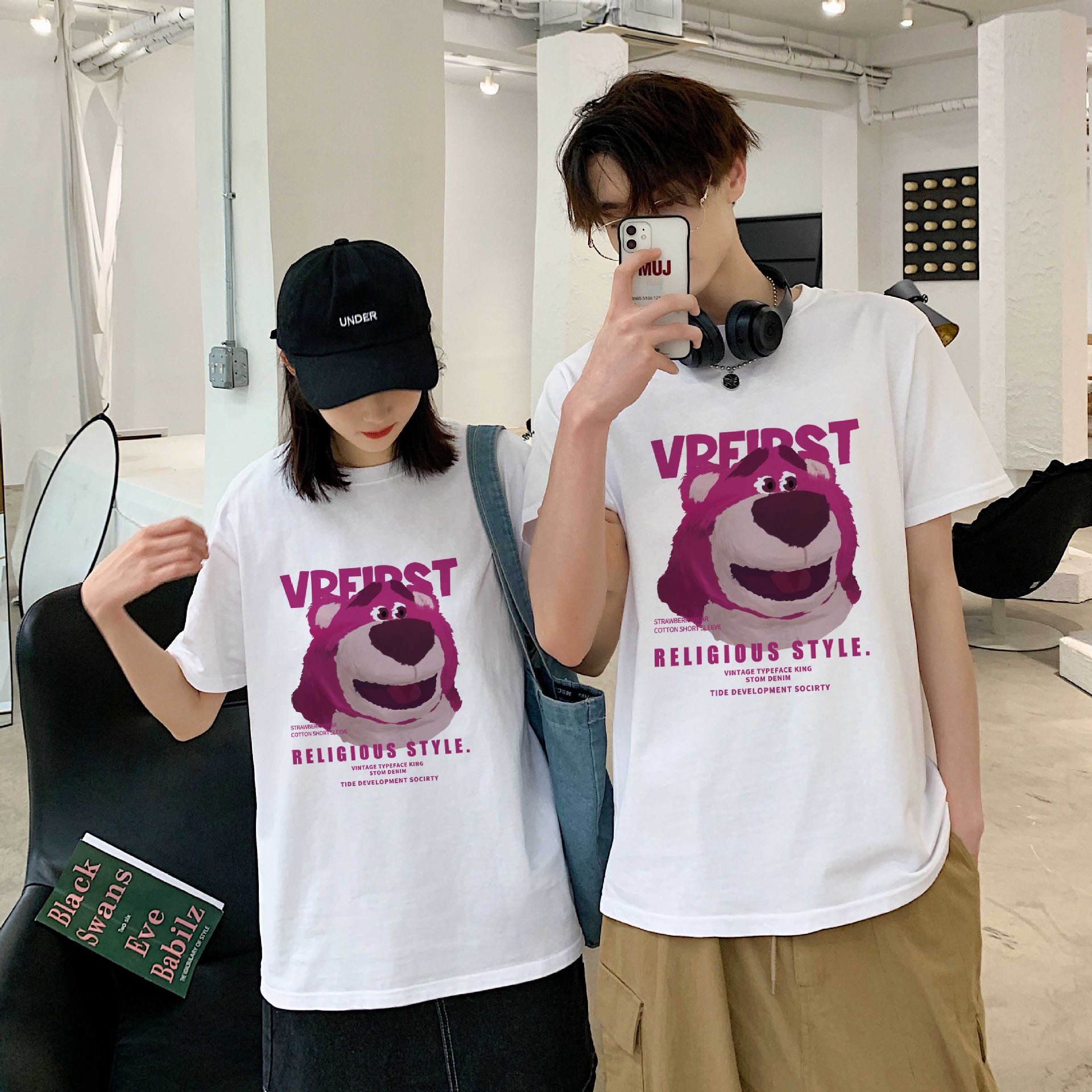 O1CN01uUM14v1N3umzVc579_!!4076