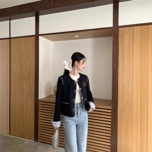 �������͸߶�ԭ��CD��25�紺�ع�С�۷�ӡ�Ƚz��ˇ���²��{ɫ����