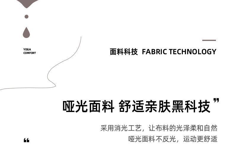96cf7fd6-4522-4c71-886c-73121b5637fc.jpe