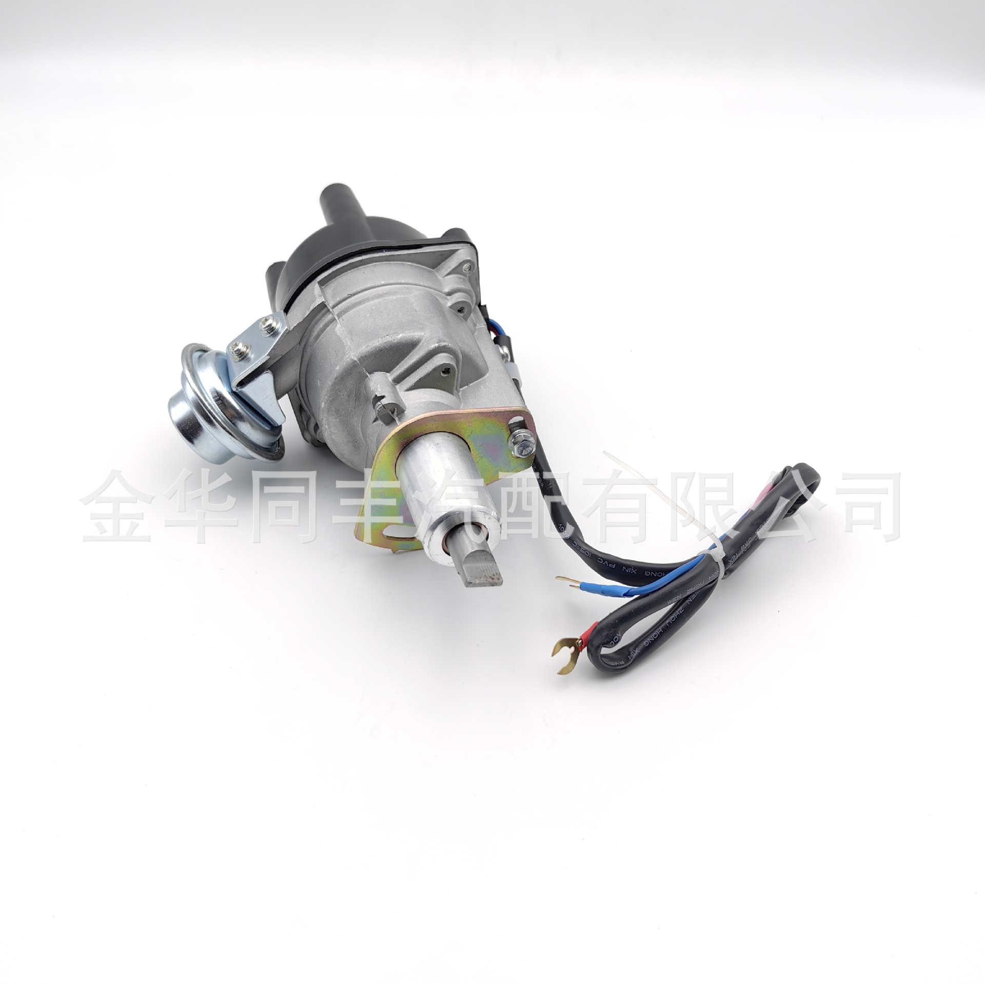 Cross-Border Applicable Forklift Nissan H20 Distributor 22100-00H11 Flame Distributor*