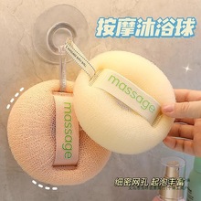 ���sԡ��ϴ��ԡ����ܛ�����ݴ�����ò�ɢ����ԡ��ϴԡ��Ʒ��ԡ��