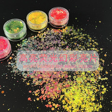 �羳���N�ò�������Ƭ�������y �ɹ��� �S��ֱ�N���[�����l