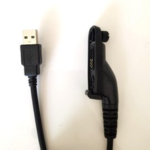 ���֌��v�CXIR P8668i P8260 P8268 P8608 GP328D GP338D���l��