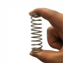 �M����䓽z�A�����������⏽WY3-6mm���s����SWP-A�F؛��λ����