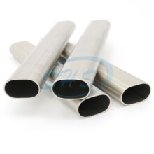 Srl304| PƽE  ҾƷ ݷ