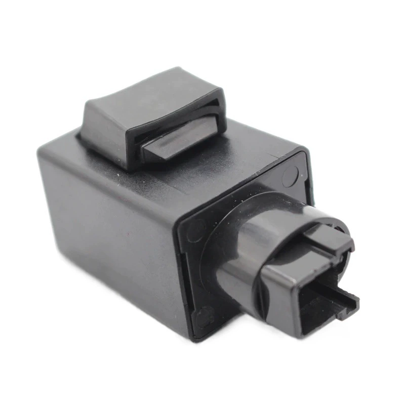 Применимо для Honda мотоцикла светодиодный свет сигнальное реле CB600F, CBR600RR 1000RR