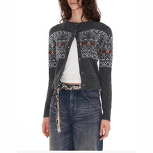 �͹��M���u�Ứë��Ůᘿ����L��A�Iᘿ��_������2026�ﶬ�¿�