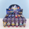 24-in hero blind box