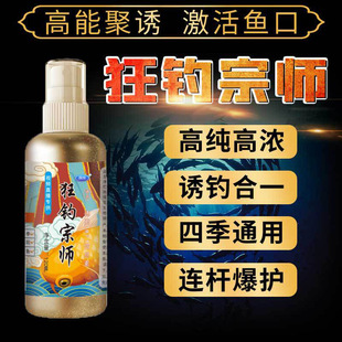 ����ڎ�Ұឺڿ��a�����c�_�����~�����Ʒ�O���D��Сș