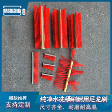 ˢͰCȫԄˢͰwCͰbˮϴͰCëˢˢëˢˢͰwC