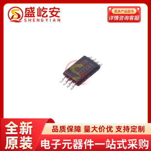 TLC2272QPWRQ1 TSSOP-8 ģ�MоƬ �\��Ŵ���оƬ ԭ�bTIоƬ���