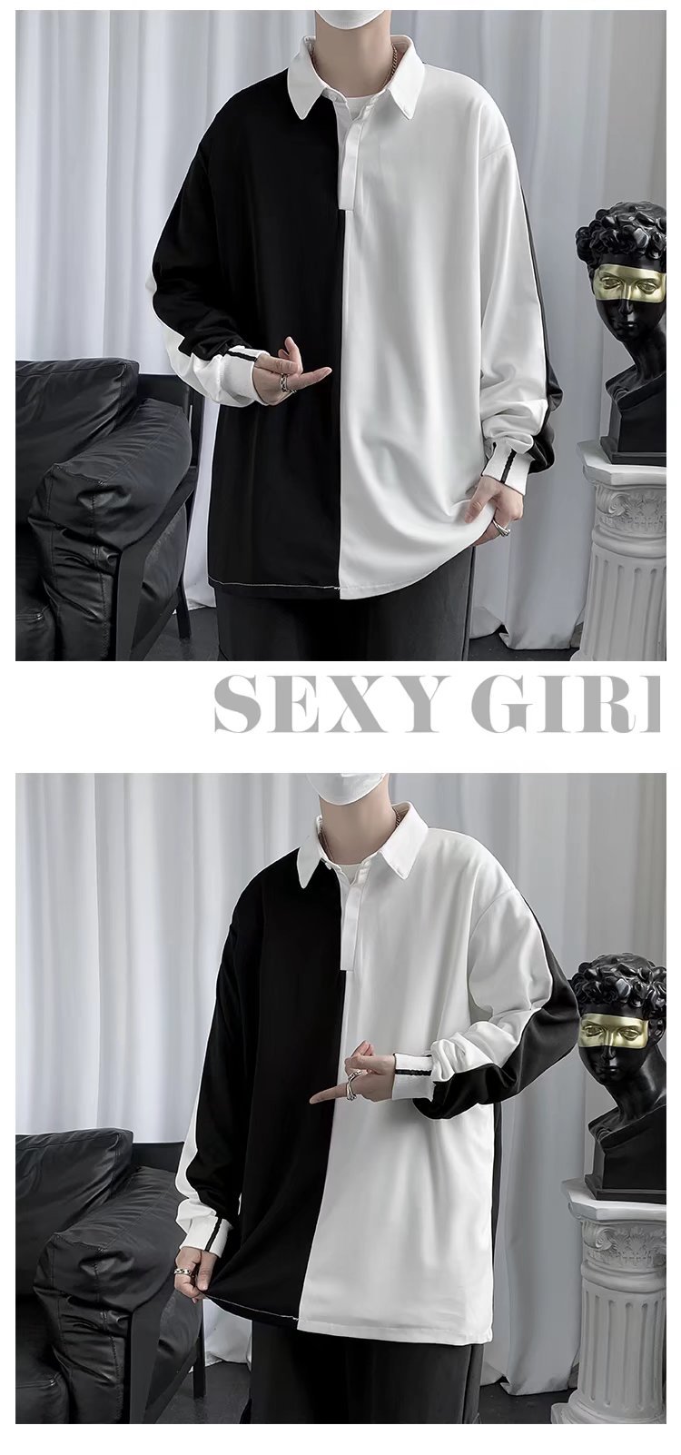 i2uUjf6mxdTrdS48SAR0xKnOD5uejmSXElK6