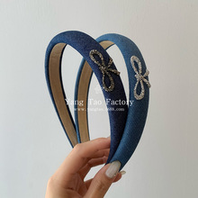 ţ�в�ˇɰ����荾��°l���n���M���¿�����ٴ���l���l�^���l�