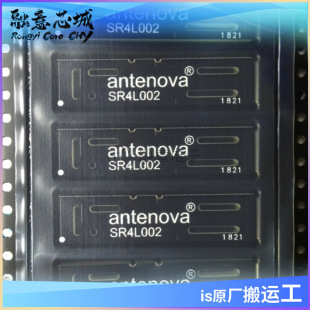 SR4L002 ��� 4G/LTE ���ã����� MIMO���ı����쾀