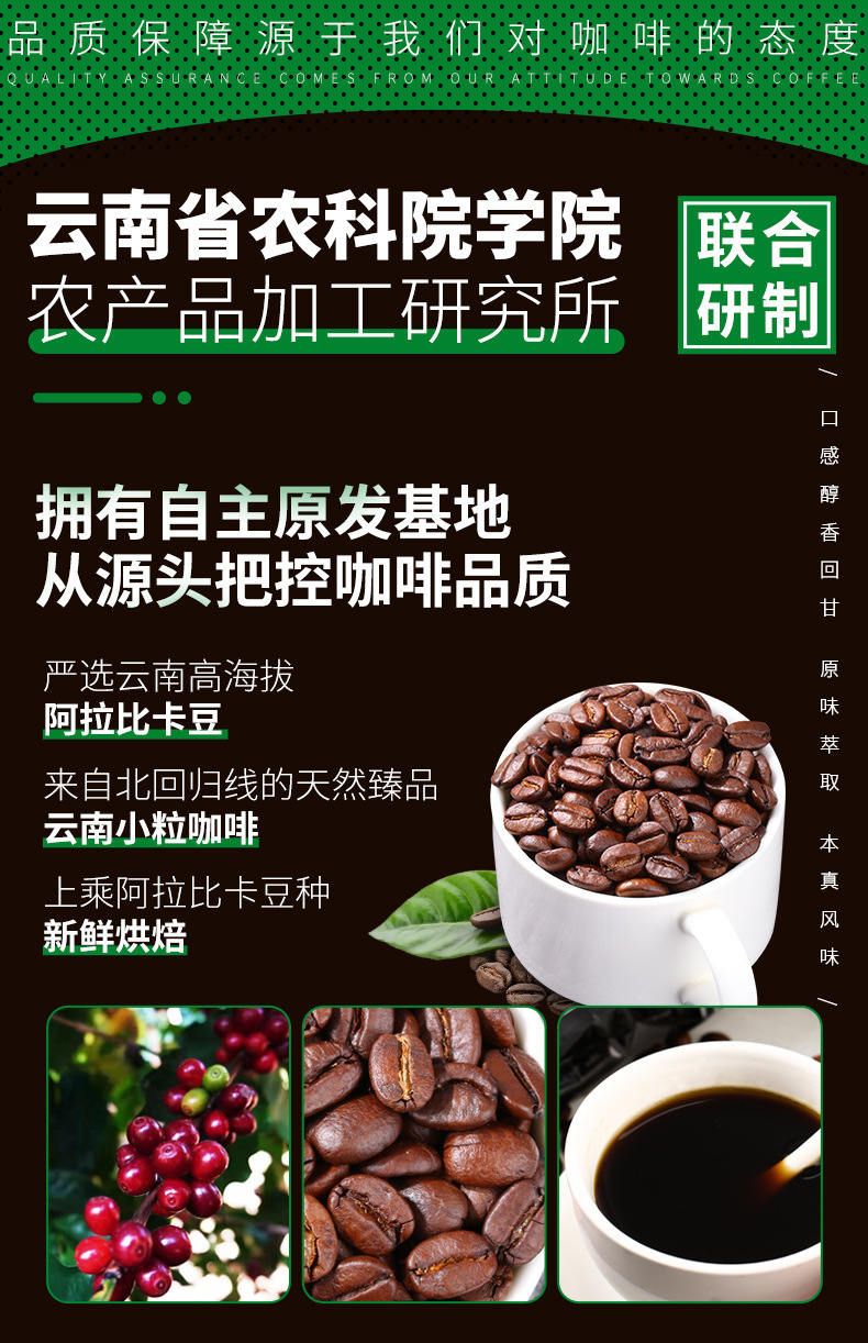 hmqViviiyNSAyin9WuaSt/EIURIOduUS3ZWS