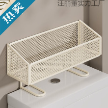 �l���g������RͰ�Ϸ����탦����l���g����ϴĘ���o�wƷ�ռ{����