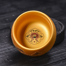 MEDαUұ˱˲豭KҹE18