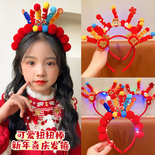 �^���^�ͯ�l������tɫ�Ѫ{ �^�Ůͯ�Ї��Lϲ�c�l�� ���հl�