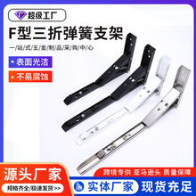 ���x���P�F�͏���֧������������֧�ܠ����ۯB����ܸ����м�