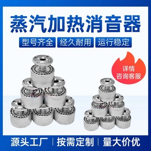 �S�ҹ������]ʽ���ӟ�������ˮ�ӟ�����304���P������o��