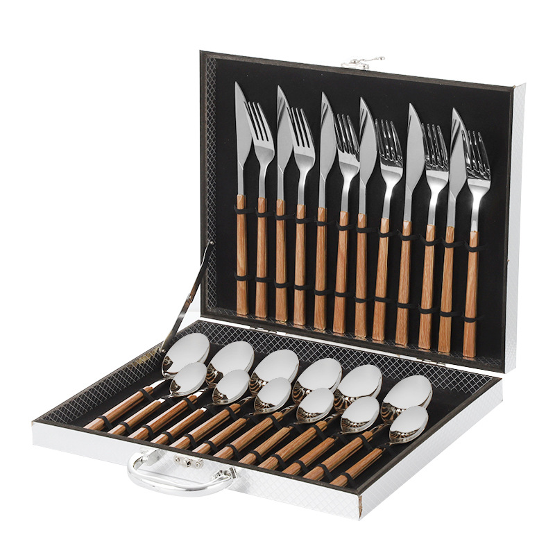 07 mango cuadrado 24pcs-primary caja de plata