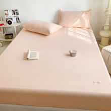 ��Ů���񺆼s�N��ˮϴ노����ݴ��Ҵ��|���o������������1.5m1.8