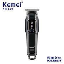 Kemei�������l��KM-659���I���l���Ӵ���USB�����Ƽ��l�Ȍ���