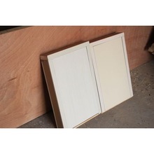 门回迁房安置免井回迁简易工程内门夹板管道板门临时房门门木门门